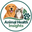 Writer: Animal Health Insights