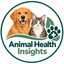 Writer: Animal Health Insights