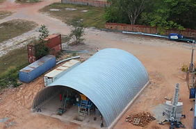 Captura_de_Tela_2020-03-17_Ã s_10.46.50.