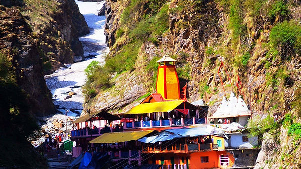 Yamunotri Mandir.jpg