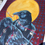 Thumbnail: Corvid Trinkets Original