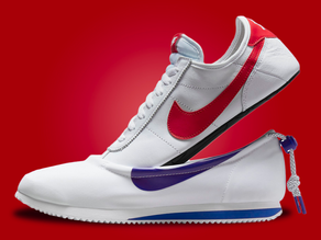 Release Of The Week: Clot X Nike "Clotez"