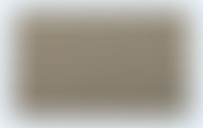 How to Clean the Sintered Stainless Steel Mesh Filters