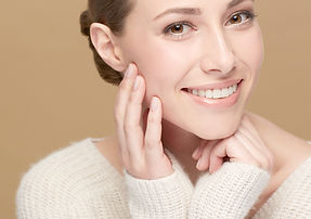 Microdermabrasion Facial