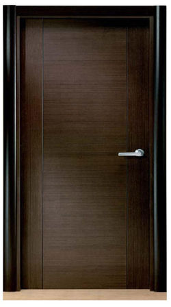 Puertas 21