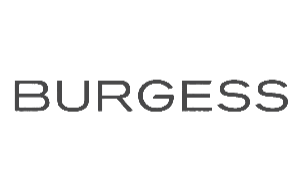 burgess_edited_edited.png