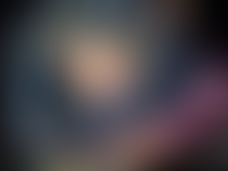 Tout (ou presque) sur les soins à Distance