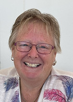 Emma StreetLife Committee photo.jpg