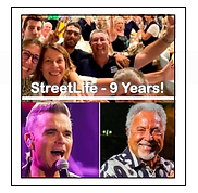 Screenshot 2026-03-28 at 12.32.35.png