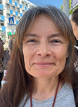 Carla photo.jpg
