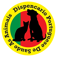 SL.DPDSAA-logo-400.June25.jpeg