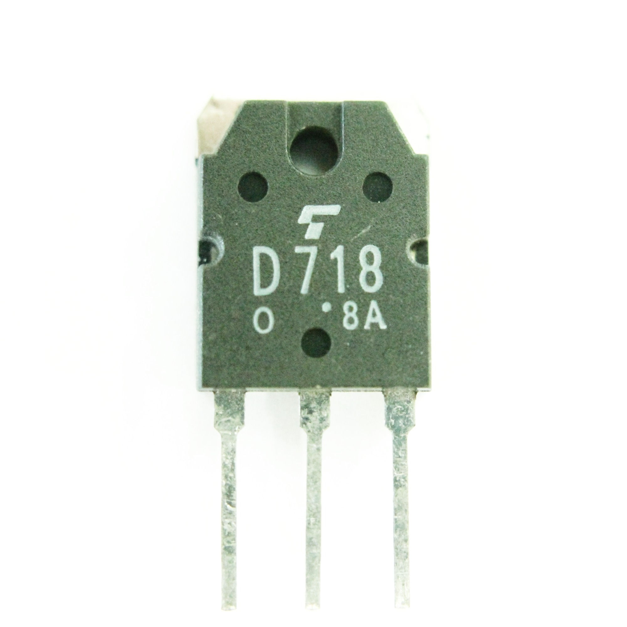 2SD718