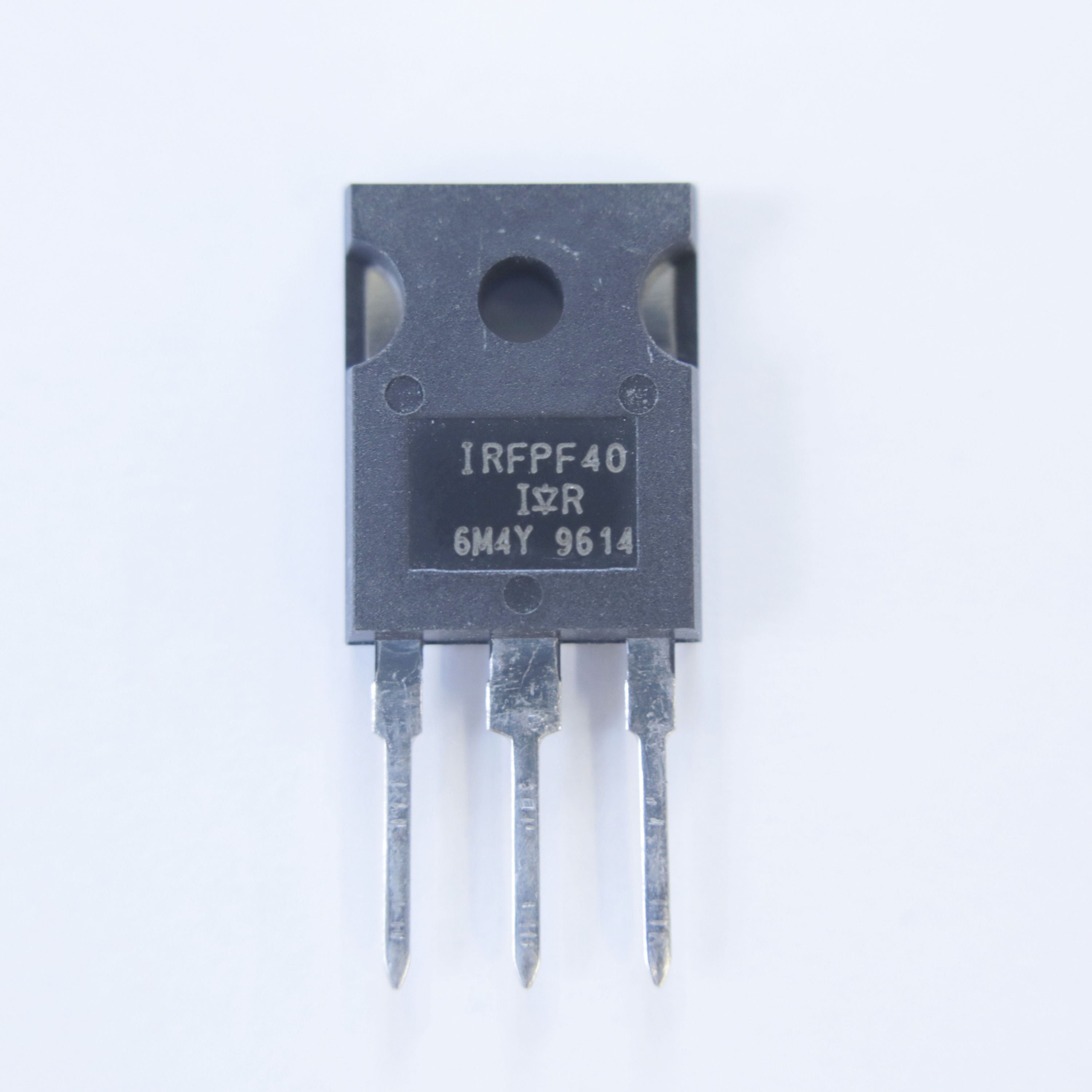 IRFPF40