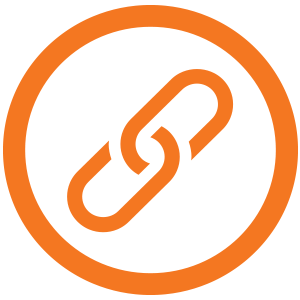 bio-bri-icon-link.gif