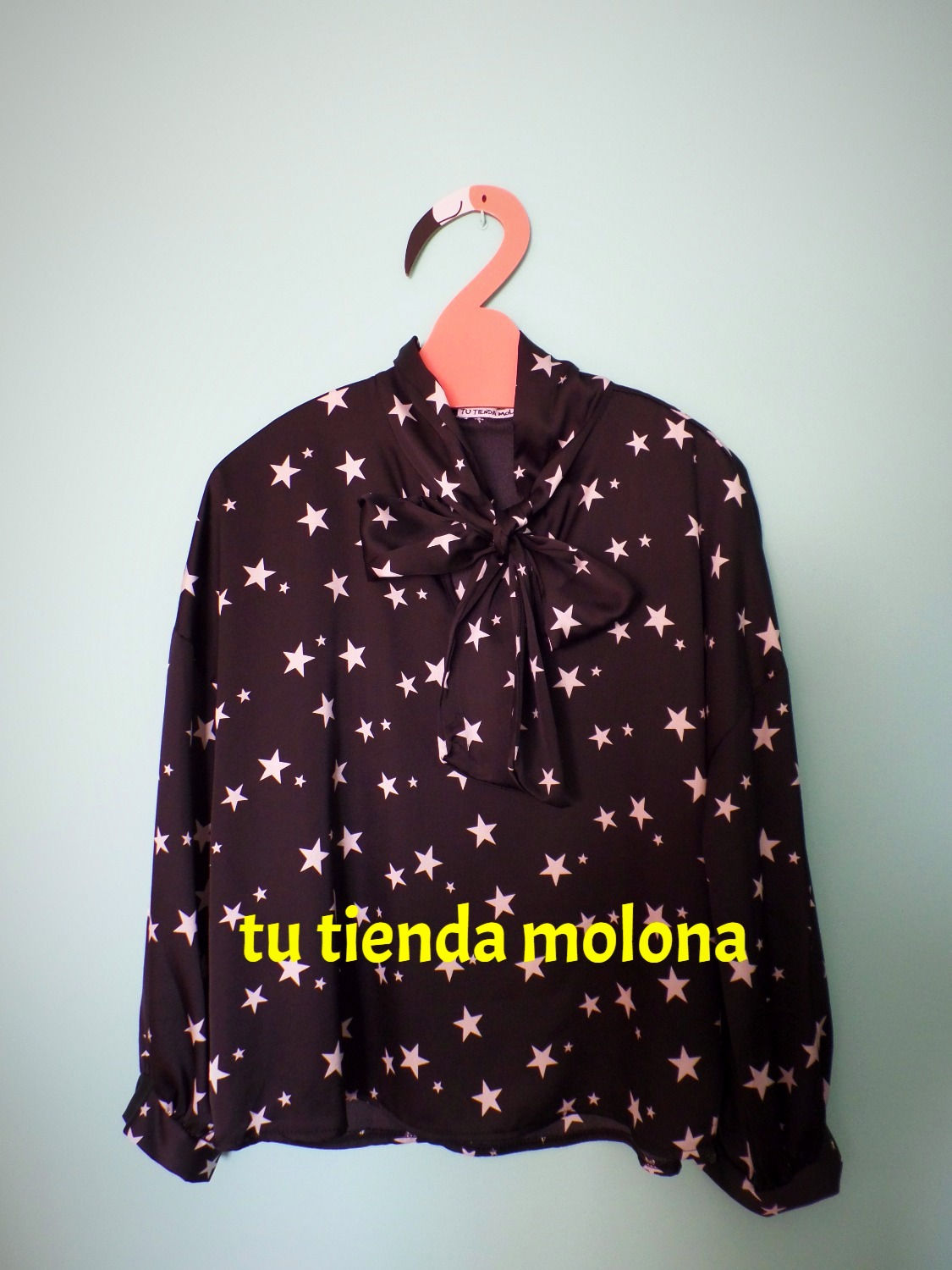 Camisa Stark