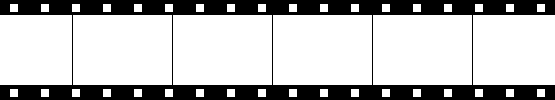 Cinemovies