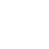 Asset 11.png