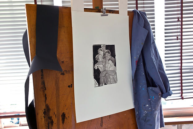 atelier.jpg