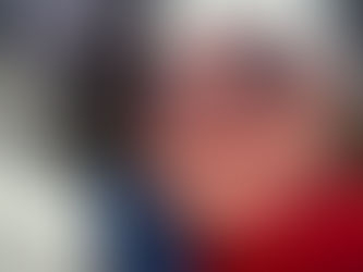 Atlantic Crossing #2 (observations at sea)