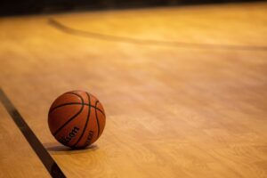 High School Basketball