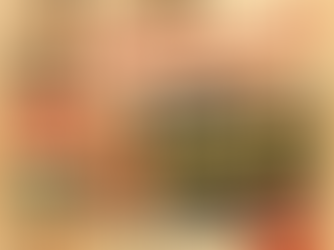 Tomorrow on Small Business Saturday – Episode 6 Customer Experience Audit