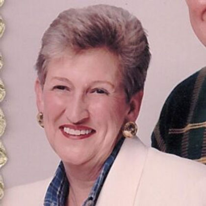 Hellen Riggins Delaware Dwen Ellen Riggins