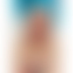 Catherine (Cathie) Stivason