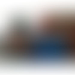 Patsy L. “Pat” Thomas