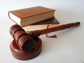 Cram To Face A Judge In September