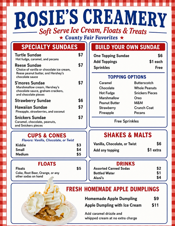 Ice Cream Menu.png