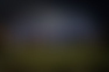 High School Football Week 1 Games