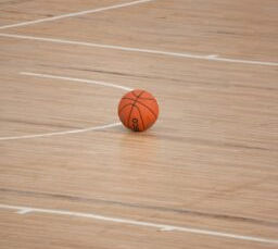 Basketball News