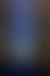 Remembering 9/11: A Reflection on Resilience and Unity