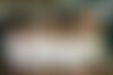 State Basketball Tournament Begins Tonight