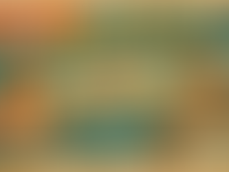 What Marketing Really Is