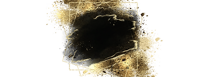 alchemy1 (1) (1) (1).png
