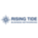 Rising Tide Horizontal Logo.png