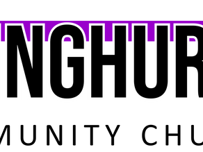 Women's Program January 18th