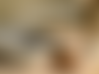 Join Us for Communion Sunday – October 26 at Bringhurst Community Church