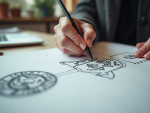 Comprehensive Tailored Branding Strategies for Your Business Success