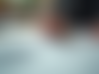 Comprehensive Tailored Branding Strategies for Your Business Success