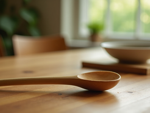 Top Choices for Unique Corporate Gift Ideas