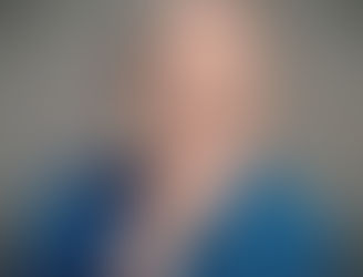 Connie Carol Boatright