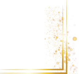the offering B.PNG