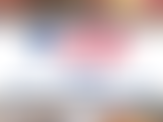 Celebrate Freedom and Community at Lebanon’s 4th of July Parade & Fireworks