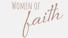 Bringhurst Women's Meeting