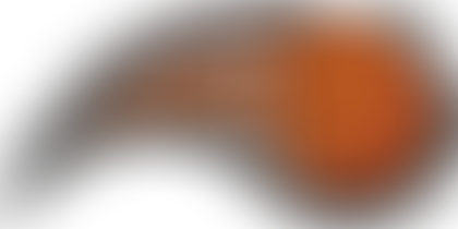 Boys And Girls Basketball Tonight