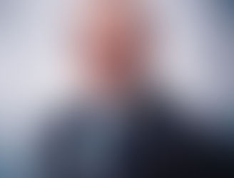 Willis Robert “Bob” Hood