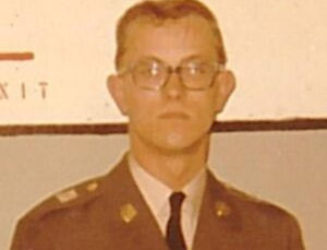 Andrew James “Jimmy” Jones, Jr.