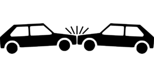 Police Investigating Two-Vehicle Crash In West Lafayette